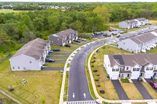 1 Arlotta St, Glassboro, NJ 08028 - Photo 5