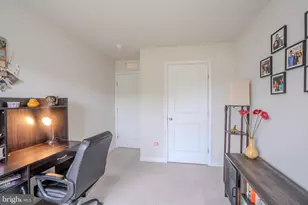1 Arlotta St, Glassboro, NJ 08028 - Photo 31
