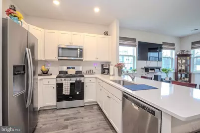 1 Arlotta Street, Glassboro, NJ 08028 - Photo 17