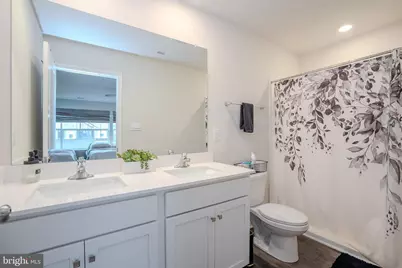 1 Arlotta Street, Glassboro, NJ 08028 - Photo 27