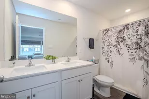 1 Arlotta St, Glassboro, NJ 08028 - Photo 27