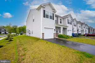 1 Arlotta St, Glassboro, NJ 08028 - Photo 3