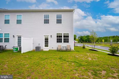 1 Arlotta Street, Glassboro, NJ 08028 - Photo 37