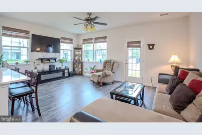 1 Arlotta Street, Glassboro, NJ 08028 - Photo 11