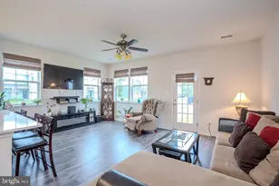 1 Arlotta St, Glassboro, NJ 08028 - Photo 11