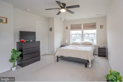 1 Arlotta Street, Glassboro, NJ 08028 - Photo 25