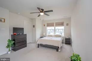 1 Arlotta St, Glassboro, NJ 08028 - Photo 25