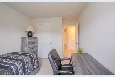 1 Arlotta Street, Glassboro, NJ 08028 - Photo 29