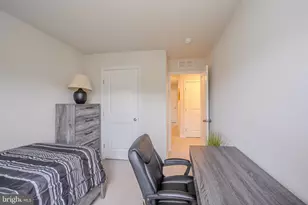 1 Arlotta St, Glassboro, NJ 08028 - Photo 29