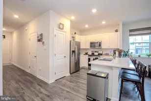 1 Arlotta St, Glassboro, NJ 08028 - Photo 15