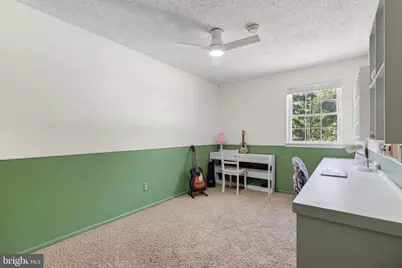 518 Elberne Avenue, West Deptford, NJ 08093 - Photo 17