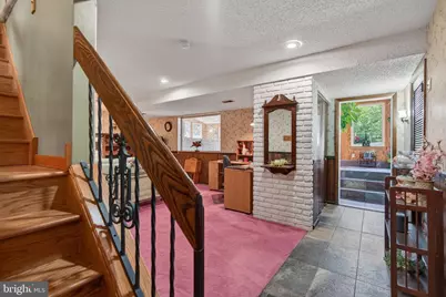 518 Elberne Avenue, West Deptford, NJ 08093 - Photo 29
