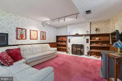 518 Elberne Avenue, West Deptford, NJ 08093 - Photo 31