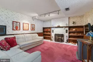 518 Elberne Ave, West Deptford, NJ 08093 - Photo 31