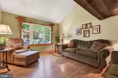 518 Elberne Avenue, West Deptford, NJ 08093 - Photo 13