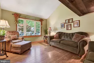 518 Elberne Ave, West Deptford, NJ 08093 - Photo 13