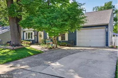 518 Elberne Avenue, West Deptford, NJ 08093 - Photo 57
