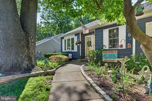 518 Elberne Ave, West Deptford, NJ 08093 - Photo 1
