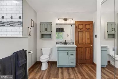 518 Elberne Avenue, West Deptford, NJ 08093 - Photo 21