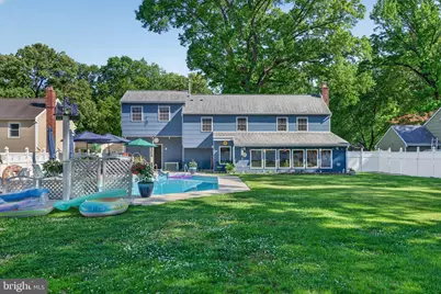 518 Elberne Avenue, West Deptford, NJ 08093 - Photo 51