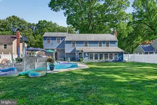 518 Elberne Ave, West Deptford, NJ 08093 - Photo 51
