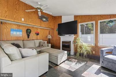 518 Elberne Avenue, West Deptford, NJ 08093 - Photo 41
