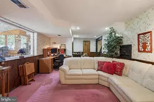 518 Elberne Ave, West Deptford, NJ 08093 - Photo 33
