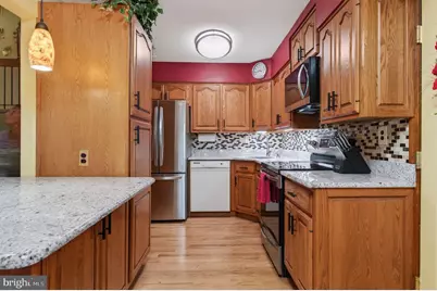 518 Elberne Avenue, West Deptford, NJ 08093 - Photo 9
