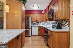 518 Elberne Ave, West Deptford, NJ 08093 - Photo 9