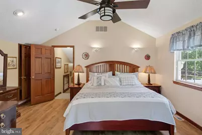 518 Elberne Avenue, West Deptford, NJ 08093 - Photo 27