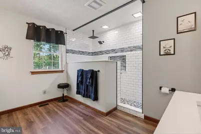 518 Elberne Avenue, West Deptford, NJ 08093 - Photo 23