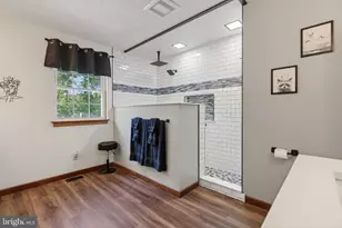 518 Elberne Ave, West Deptford, NJ 08093 - Photo 23