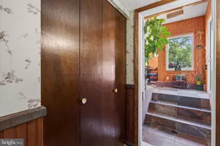 518 Elberne Ave, West Deptford, NJ 08093 - Photo 35