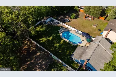 518 Elberne Avenue, West Deptford, NJ 08093 - Photo 53