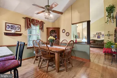 518 Elberne Avenue, West Deptford, NJ 08093 - Photo 5