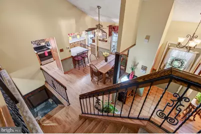 518 Elberne Avenue, West Deptford, NJ 08093 - Photo 15