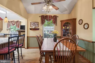 518 Elberne Avenue, West Deptford, NJ 08093 - Photo 7
