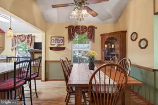 518 Elberne Ave, West Deptford, NJ 08093 - Photo 7