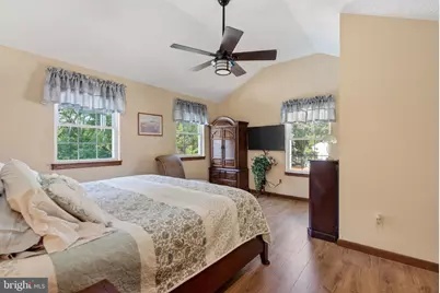 518 Elberne Avenue, West Deptford, NJ 08093 - Photo 25