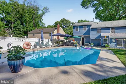 518 Elberne Avenue, West Deptford, NJ 08093 - Photo 47