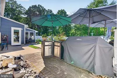 518 Elberne Avenue, West Deptford, NJ 08093 - Photo 49