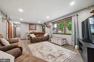 1986 Monroeville Rd, Elk Township, NJ 08343 - Photo 11