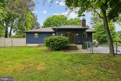 1986 Monroeville Road, Elk Township, NJ 08343 - Photo 5