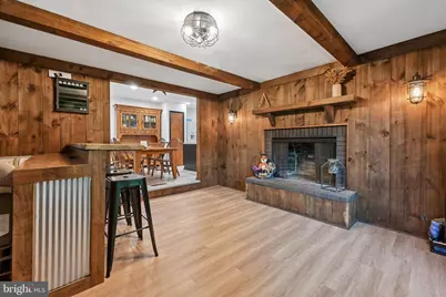1986 Monroeville Road, Elk Township, NJ 08343 - Photo 17