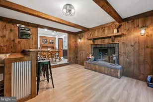 1986 Monroeville Rd, Elk Township, NJ 08343 - Photo 17
