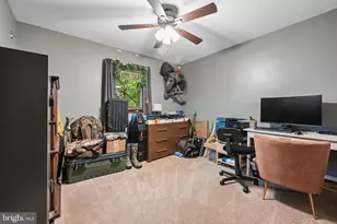 1986 Monroeville Rd, Elk Township, NJ 08343 - Photo 23
