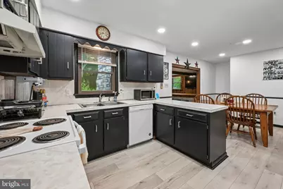 1986 Monroeville Road, Elk Township, NJ 08343 - Photo 7