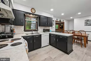 1986 Monroeville Rd, Elk Township, NJ 08343 - Photo 7