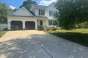 1650 Mills Ln, Monroe Township, NJ 08094 - Photo 1