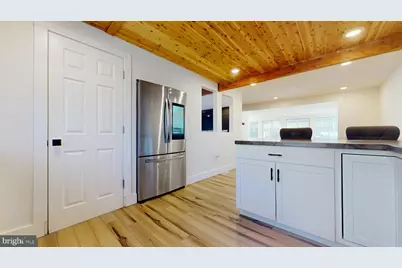 317 Queen Street, Woodbury, NJ 08096 - Photo 11